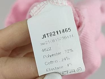 co l: Shein, Top damski, rozmiar XS — 5