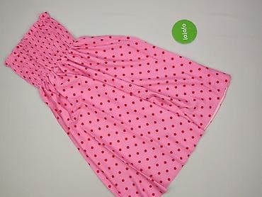 Women: Women`s dress, size S — 2