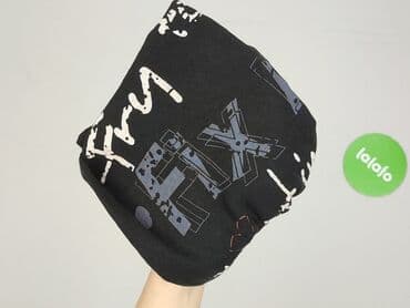 red hot chilli peppers koszulka: T-shirt damski, M — 5