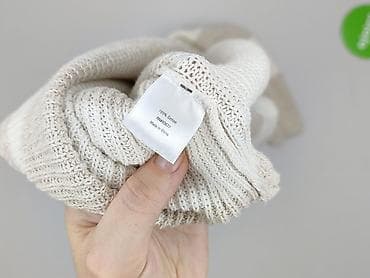 vans tanie: Sweter damski, rozmiar M — 4