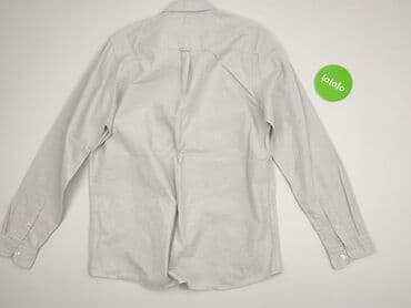 koszule do karmienia lidl: Primark, Koszulа dla mężczyzn, rozmiar L — 3