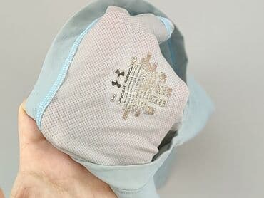 buty atomówki: Under Armour, Top damski, rozmiar M — 5