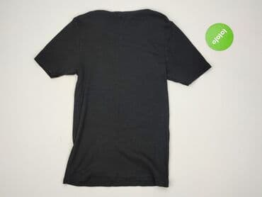 t shirty livergy: Livergy, T-shirt damski, rozmiar S — 3