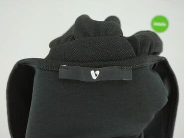 bluza ze stranger things: By very, Bluzka damska, rozmiar L — 4