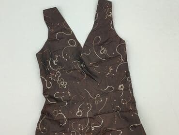 Women`s dress, M at lalafo.pl Women`s dress, M