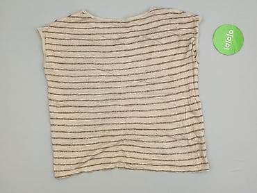 kurtki monarii: Monari, Bluzka damska, rozmiar XL — 3