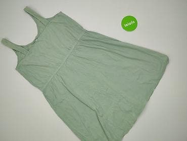 massimo sukienki: Beloved, Sukienka damska, rozmiar 2XL — 3