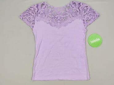 Women's Clothing: Women's blouse, M — 3