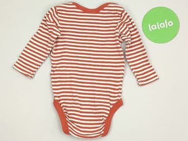 tchibo kombinezon softshell: Body, Lupilu, 3-6 months, 
condition - Very good — 3