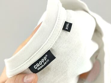 allegro t shirty 4f: Cropp, Bluza damska
, rozmiar 2XL — 4
