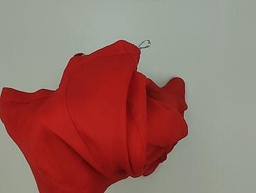 spodnica l: Spódnica damska, rozmiar 4XL — 6