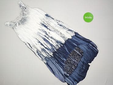 lissimo it: Sukienka damska, rozmiar One size — 2