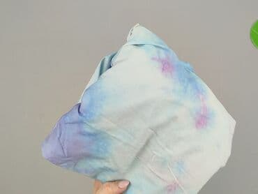 Koszule: Willsoor, Koszula damska, rozmiar M — 6