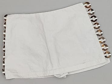spodenko spódnica: Zara, Spódnica damska, rozmiar S — 1