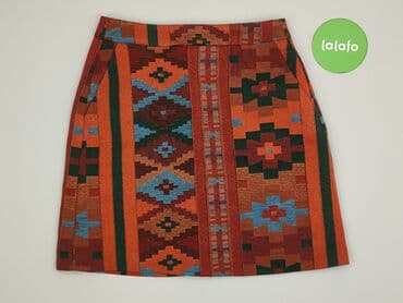krótkie spódnice tiulowe: Reserved, Women`s skirt, size S (EU 36) — 2