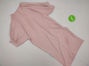 sukienki na wesele dla 50 latki: Sukienka damska, S — 2