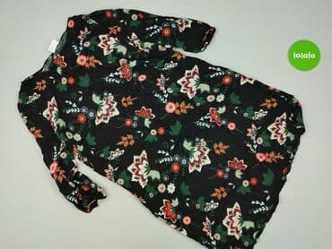 vila sukienki: Vila, Sukienka damska, XL — 2