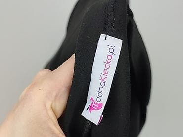 Women: Women`s sweatshirt, size M — 4