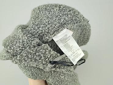 poncho only: Bpc bonprix collection, Kardigan damski, rozmiar S — 5