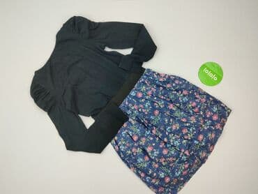 sukienka zima: Sukienka damska, rozmiar S — 3