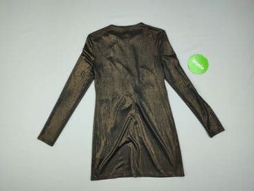 netmoda sukienki: River Island, Sukienka damska, rozmiar S — 3