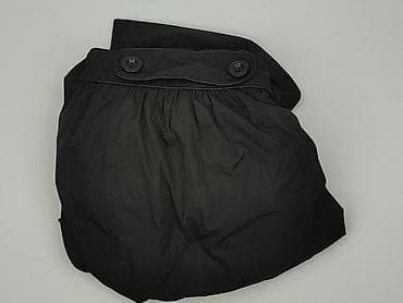 sniegowce biosoft: Robe Légère, Płaszcz damski, rozmiar S — 7