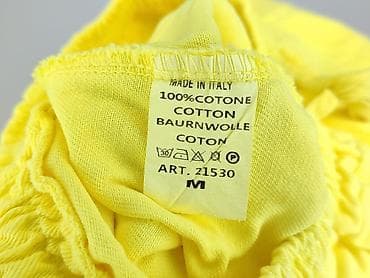 monki: Spodnie dresowe damskie, rozmiar M — 4