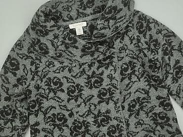 calliope sweter: Sweter damski, rozmiar M — 1