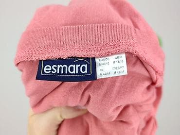 edc denim: Esmara, Sukienka damska, rozmiar M — 5
