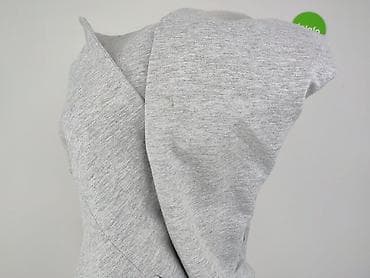 mybasic zwrot: Street One, Marynarka męska — 5