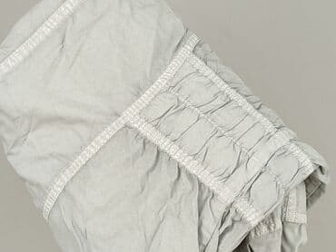 pepco kurtka wiosenna damska: Kurtka przejściowa damska, rozmiar S — 9