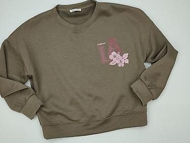 newcastle stroje: Bluza damska
, rozmiar 6XL — 1