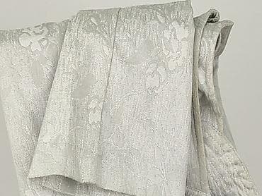 sugar sukienki: Sukienka damska, rozmiar S — 7