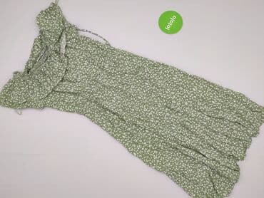 asos sukienki maxi na wesele: Sukienka damska, rozmiar S — 2