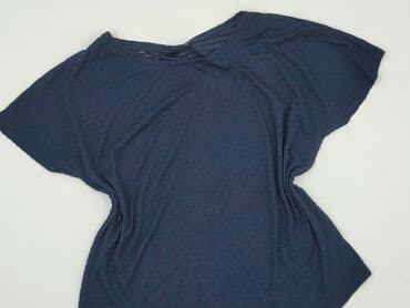 moraj bluzki: Janina, Bluzka damska, rozmiar S — 1