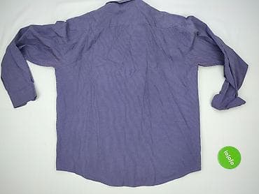 Mens: Shirt for men, size 4XL at lalafo.pl — 4 Mens: Shirt for men, size 4XL — 4