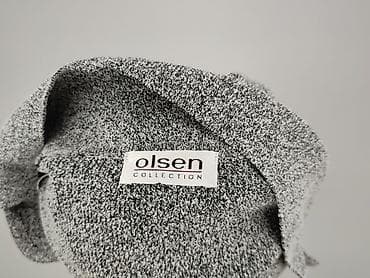 olsen bluzki: Olsen, Koszula damska, rozmiar L — 4