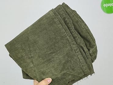 cargo house: Bpc bonprix collection, Spodnie materiałowe damskie, rozmiar L — 5
