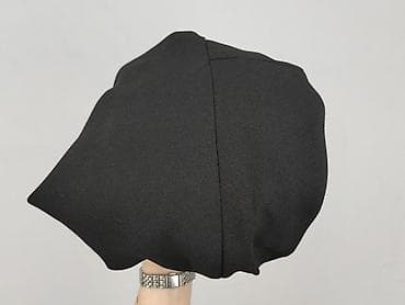 sukienki 4850: Atmosphere, Sukienka damska, rozmiar L — 7