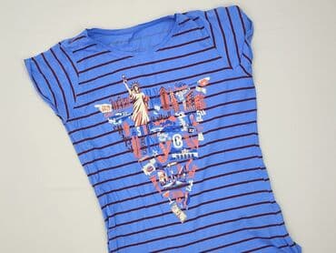 jeremy sochan koszulka: T-shirt damski, rozmiar S — 1