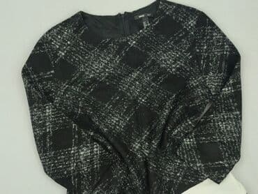 MNG Suit, Sukienka damska, L