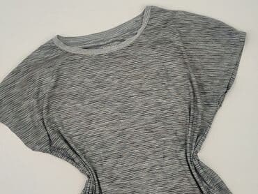 Dunnes Stores, T-shirt damski, XS