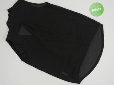 bluzki emo: Amisu, Bluzka damska, rozmiar S — 3