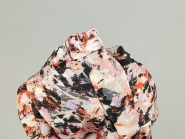 part two sweter: Bluzka damska, rozmiar XL — 6