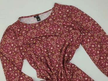 victoria secret sukienki: Victoria, Sukienka damska, rozmiar L — 1