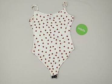 body 95d: Gate Woman, Body damskie, rozmiar M — 2