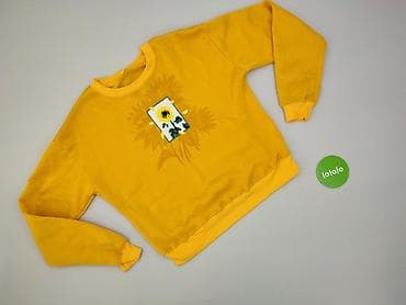 bluza relab olx: Bluza damska
, rozmiar 3XL — 2