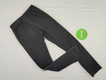 Women: Sweatpants for women, size S (EU 36) — 3