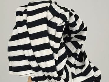 czarne bluzki mohito: Bluzka damska, rozmiar S — 5