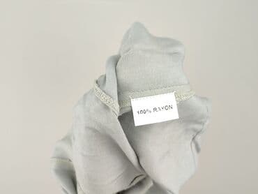 vinted spodnice: Spódnica damska, rozmiar M — 4